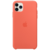 Capinha iPhone 11 Pro Max