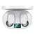 Fone Airdots Pro 3 - comprar online