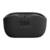 Fone de Ouvido JBL Wave Buds - The Connect