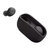 Fone de Ouvido JBL Wave Buds - The Connect