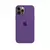 Capinha iPhone 12 Pro Max - loja online