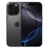 iPhone 16 Pro Max Lacrado - The Connect