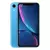 iPhone XR - loja online