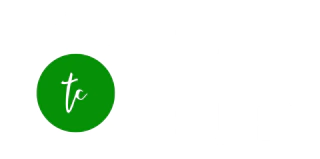 The Connect