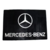 Apara Barro Traseiro Mercedes-benz Par 660x450mm 4099 - comprar online