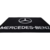 Apara Barro Traseiro Mercedes-benz Par 660x450mm 4099 - loja online