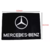 Apara Barro Traseiro Mercedes-benz Par 660x450mm 4099 na internet