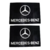 Apara Barro Traseiro Mercedes-benz Par 660x450mm 4099