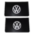 Apara Barro Dianteiro Volkswagen 490x290mm 302519