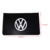 Par Apara Barro Dianteiro Volkswagen 490x290mm 302519 - comprar online