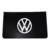 Apara Barro Dianteiro Volkswagen 490x290mm 302519 - comprar online