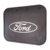 Apara Barro Dianteiro Ford Cargo 712/814/815.. 40x31 01 Peça