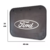 Apara Barro Dianteiro Ford Cargo 712/814/815.. 40x31 01 Peça - comprar online