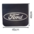 Aparabarro Dianteiro Ford Cargo 2011 45x40 - comprar online