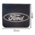 Apara Barro Carreta Caminhao Ford Cargo Alto Relev 57x40 - comprar online