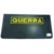 Apara Barro Dianteiro 700x350mm Amarelo Guerra (501246) Car - comprar online