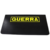 Apara Barro Dianteiro 700x350mm Amarelo Guerra (501246) Car