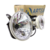 Farol Principal Mitsubishi L200 Gl Gls 99/04 Arteb Novo Esq. - comprar online