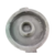 Par Farol Principal Mitsubishi L200 Gl Gls 99/04 Arteb Novo - loja online