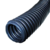 4 Espaguetes Corrugado 7mm 1/4 Pol. (rolo C/025 Mts) Dni - comprar online