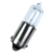 Par de Lampadas Halogena H6w 12v 6w - comprar online