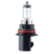 Lampada Hb1(9004) 12v 65/45w Original Std Narva