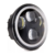 Par Farol Led 5.75 Harley Davidson Sportster Xr Dyna 48, 883 - Store Auto