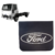 Apara Barro Carreta Caminhao Ford Cargo Alto Relev 57x40