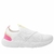 HAVE SLIP ANDORRA BRANCO/LEMON FEMININO