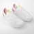 HAVE SLIP ANDORRA BRANCO/LEMON FEMININO - comprar online