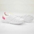 HAVE SLIP ANDORRA BRANCO/LEMON FEMININO na internet