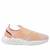 HAVE SLIP ANDORRA ROSA FEMININO