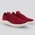 Have Knit Bordo - comprar online