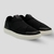 Slipconfy masculino Preto - comprar online