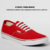 HAVE SOLID VERMELHO - comprar online