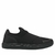 Slipconfy masculino All Black