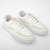 HAVE JOÃO PESSOA BRANCO FEMININO - comprar online