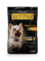 DOGPRO ADULTO MINI