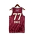 Camiseta Regata All Star NBA 2024 Vermelha- Nike - Masculina - loja online