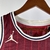 Camiseta Regata All Star NBA 2024 Vermelha- Nike - Masculina - loja online