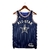 Camiseta Regata All Star NBA 2024 Azul - Nike - Masculina