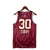 Camiseta Regata All Star NBA 2024 Vermelha- Nike - Masculina - comprar online