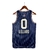 Imagem do Camiseta Regata All Star NBA 2024 Azul - Nike - Masculina