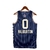 Camiseta Regata All Star NBA 2024 Azul - Nike - Masculina - comprar online