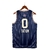 Camiseta Regata All Star NBA 2024 Azul - Nike - Masculina - comprar online