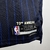 Imagem do Camiseta Regata All Star NBA 2024 Azul - Nike - Masculina