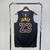 Camiseta Regata NBA Los Angeles Lakers #23 Lebron James - City Edition 23/24 - Masculina Nike - Preta - comprar online