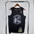 Camiseta Regata MVP Series #30 Stephen Curry - Nike - Masculina Preta