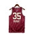 Imagem do Camiseta Regata All Star NBA 2024 Vermelha- Nike - Masculina