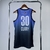 Camiseta Regata All Star 2023 Azul #30 Stephen Curry - Jordan - Masculina